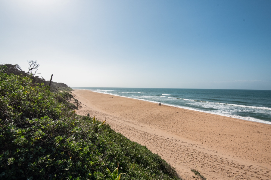 5 Bedroom Property for Sale in Zinkwazi Beach KwaZulu-Natal