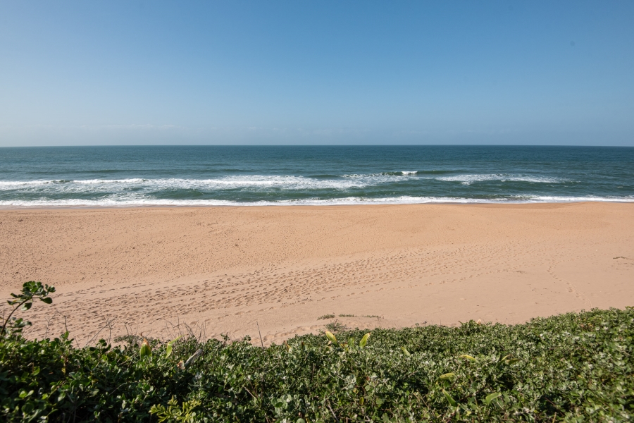 5 Bedroom Property for Sale in Zinkwazi Beach KwaZulu-Natal