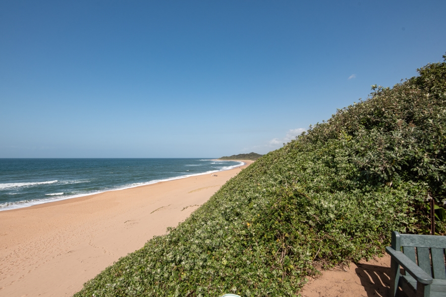 5 Bedroom Property for Sale in Zinkwazi Beach KwaZulu-Natal