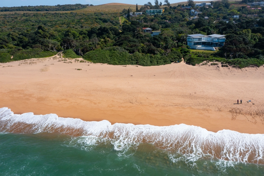 5 Bedroom Property for Sale in Zinkwazi Beach KwaZulu-Natal