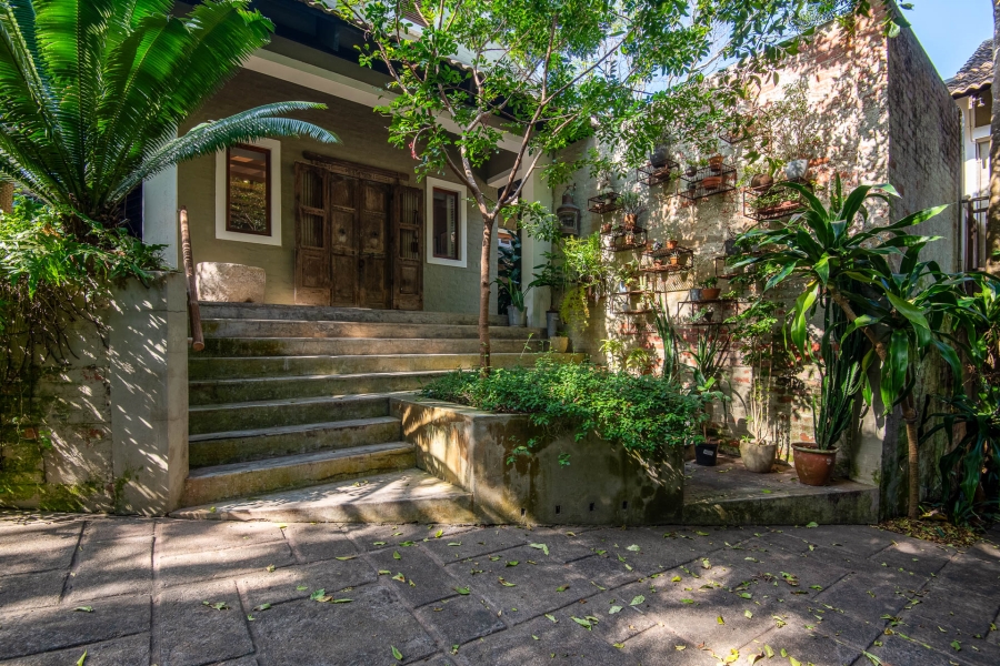 5 Bedroom Property for Sale in Zinkwazi Beach KwaZulu-Natal