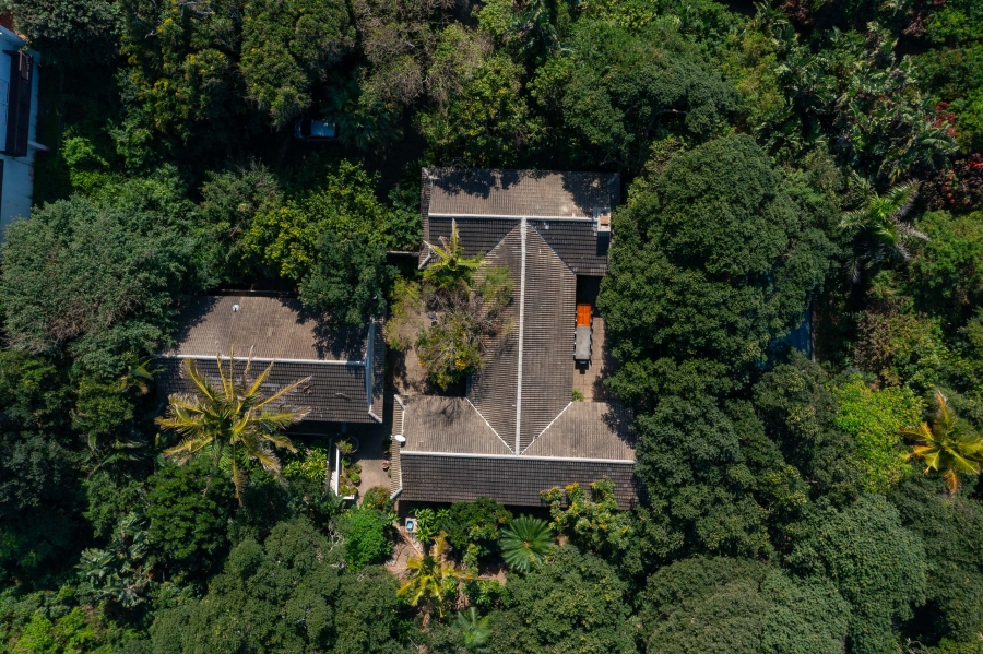 5 Bedroom Property for Sale in Zinkwazi Beach KwaZulu-Natal