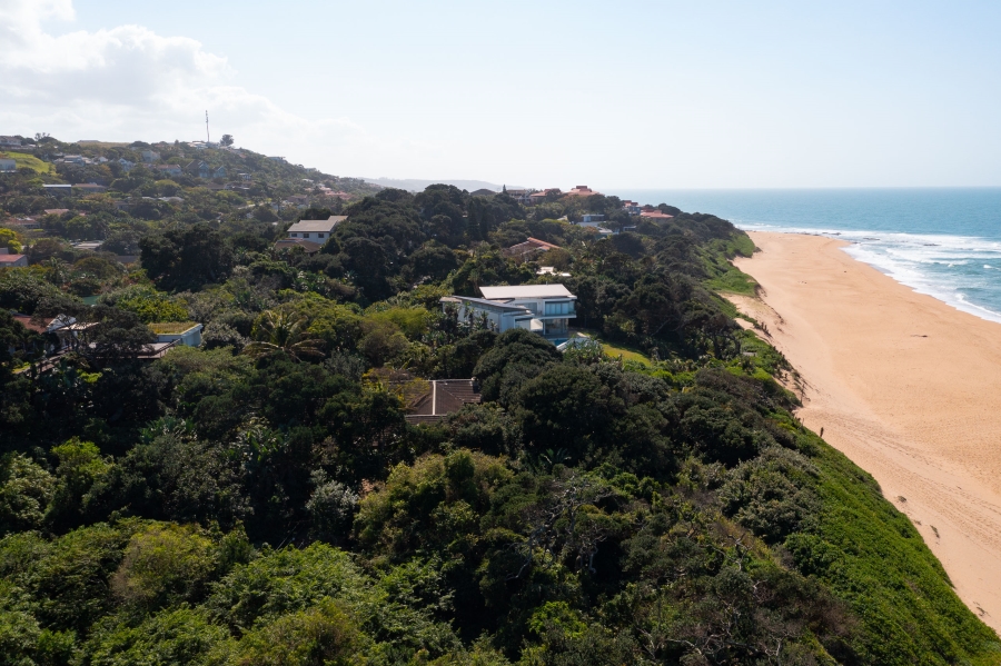 5 Bedroom Property for Sale in Zinkwazi Beach KwaZulu-Natal