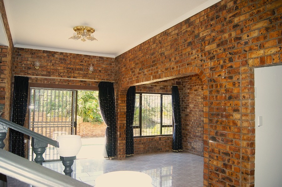 4 Bedroom Property for Sale in Blythedale KwaZulu-Natal