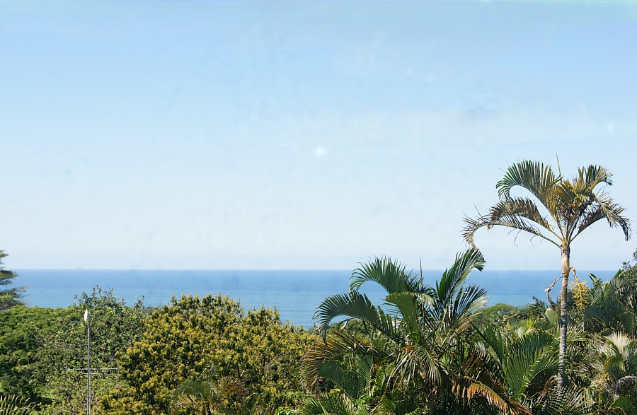 4 Bedroom Property for Sale in Blythedale KwaZulu-Natal