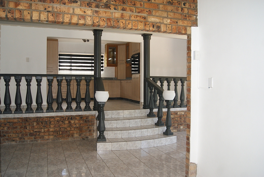 4 Bedroom Property for Sale in Blythedale KwaZulu-Natal