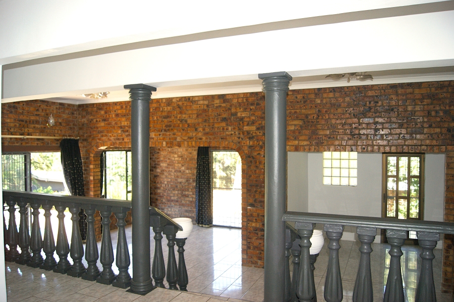 4 Bedroom Property for Sale in Blythedale KwaZulu-Natal