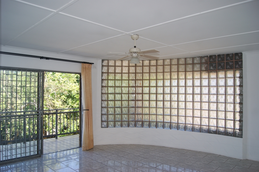 4 Bedroom Property for Sale in Blythedale KwaZulu-Natal