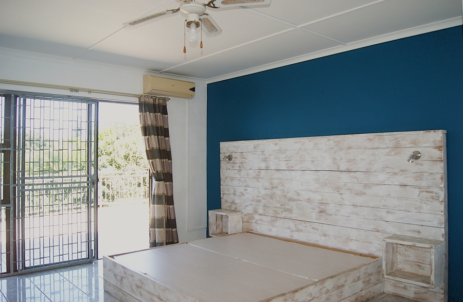 4 Bedroom Property for Sale in Blythedale KwaZulu-Natal