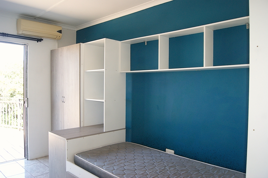 4 Bedroom Property for Sale in Blythedale KwaZulu-Natal