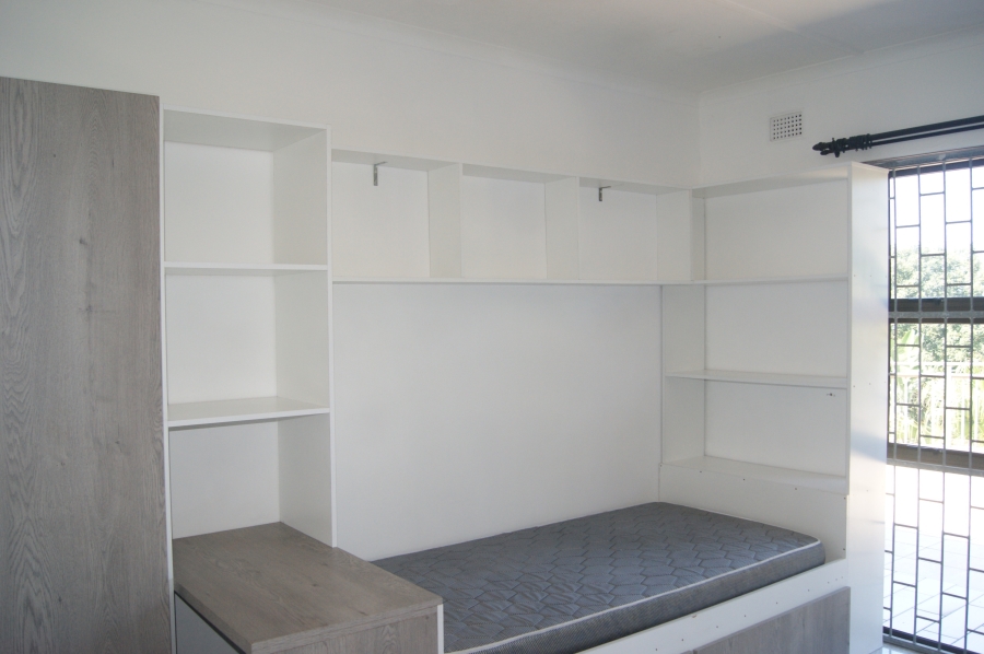 4 Bedroom Property for Sale in Blythedale KwaZulu-Natal