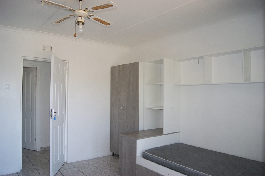 4 Bedroom Property for Sale in Blythedale KwaZulu-Natal