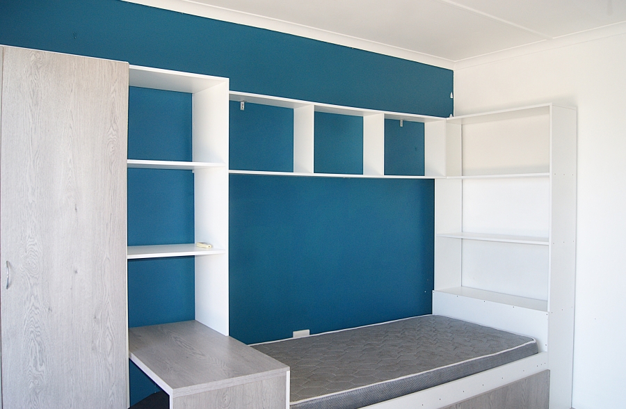 4 Bedroom Property for Sale in Blythedale KwaZulu-Natal