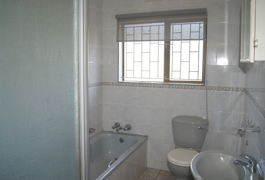 4 Bedroom Property for Sale in Blythedale KwaZulu-Natal