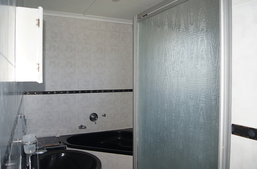 4 Bedroom Property for Sale in Blythedale KwaZulu-Natal