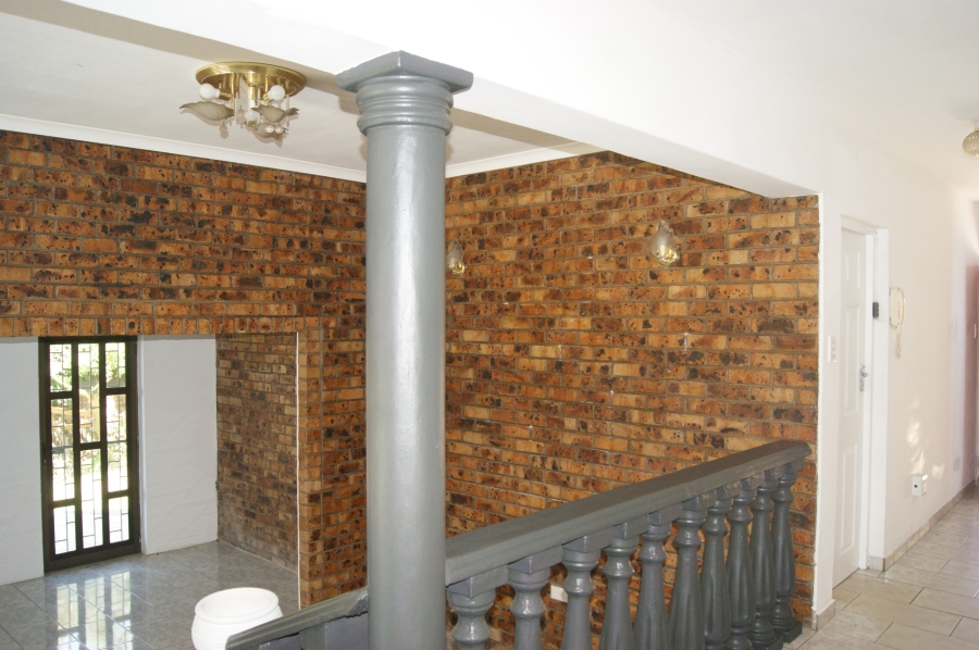 4 Bedroom Property for Sale in Blythedale KwaZulu-Natal