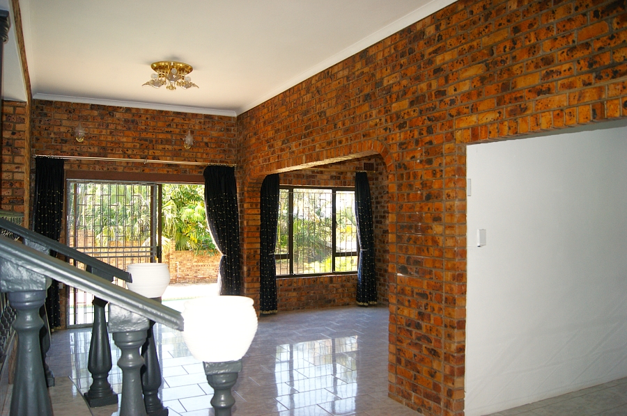4 Bedroom Property for Sale in Blythedale KwaZulu-Natal