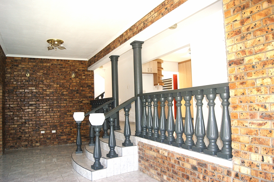 4 Bedroom Property for Sale in Blythedale KwaZulu-Natal