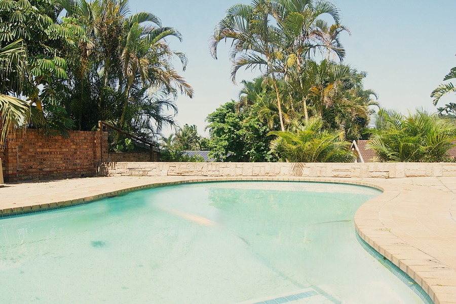 4 Bedroom Property for Sale in Blythedale KwaZulu-Natal