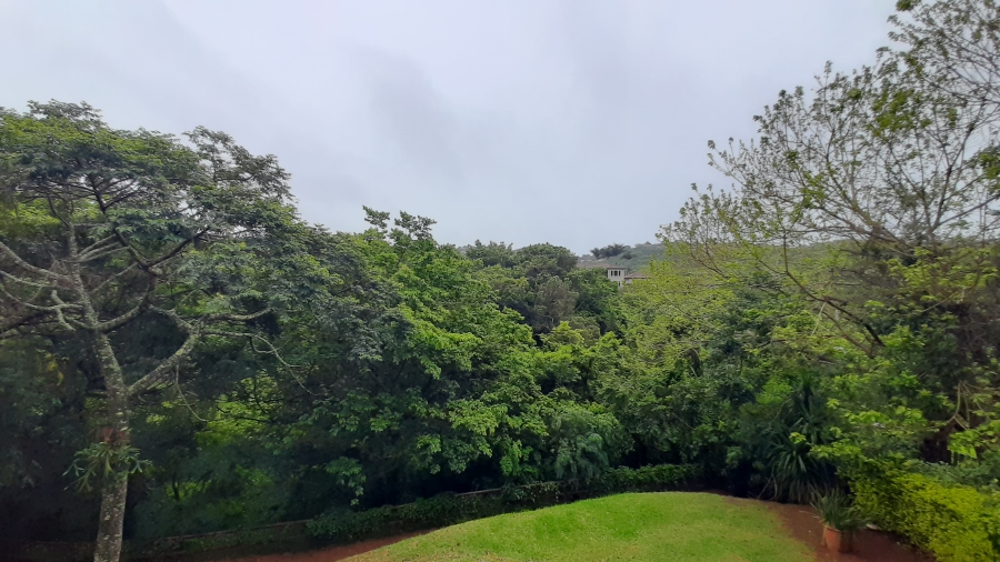 4 Bedroom Property for Sale in Seaward Estate KwaZulu-Natal