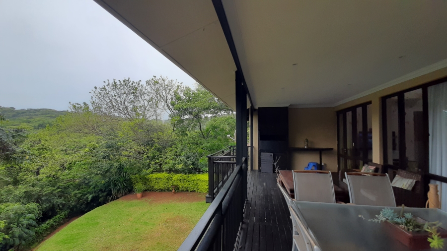 4 Bedroom Property for Sale in Seaward Estate KwaZulu-Natal
