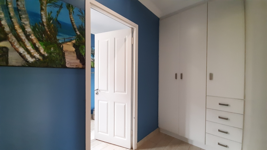 4 Bedroom Property for Sale in Seaward Estate KwaZulu-Natal