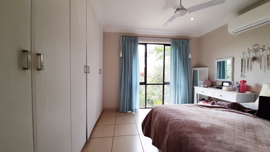 4 Bedroom Property for Sale in Seaward Estate KwaZulu-Natal