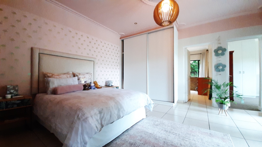 4 Bedroom Property for Sale in Seaward Estate KwaZulu-Natal