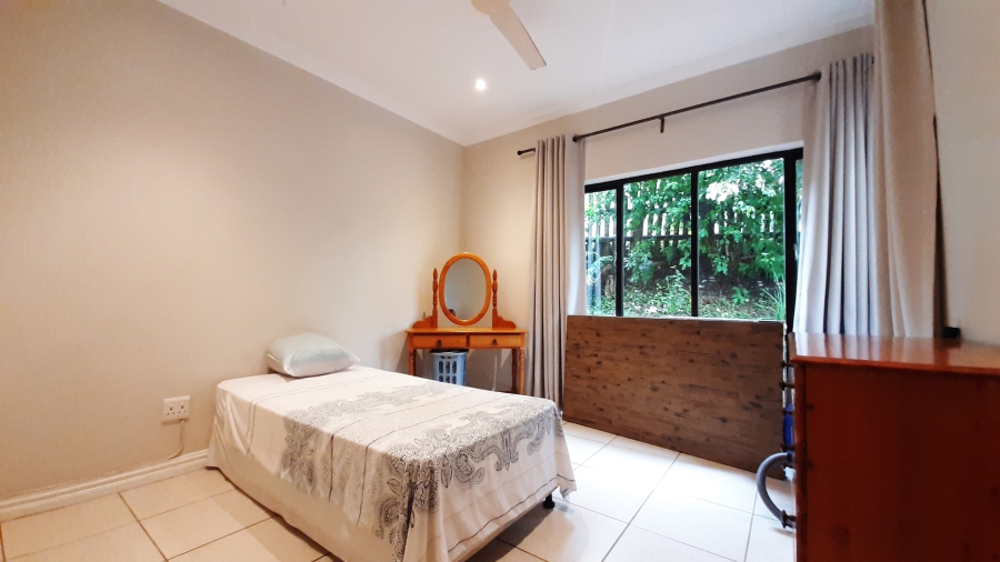 4 Bedroom Property for Sale in Seaward Estate KwaZulu-Natal