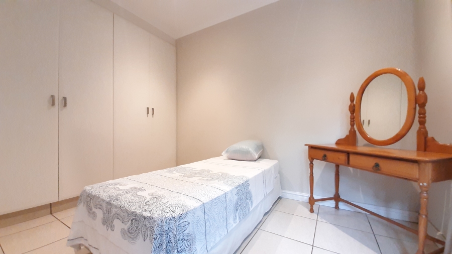 4 Bedroom Property for Sale in Seaward Estate KwaZulu-Natal