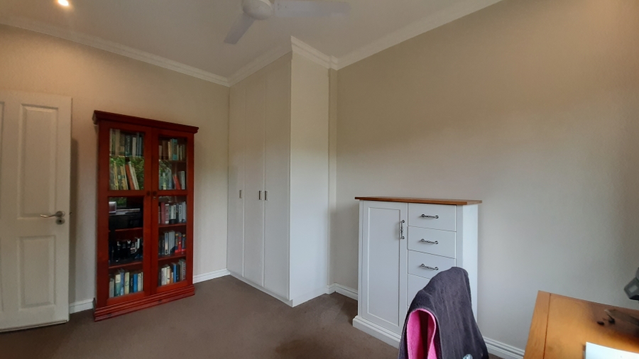 4 Bedroom Property for Sale in Seaward Estate KwaZulu-Natal