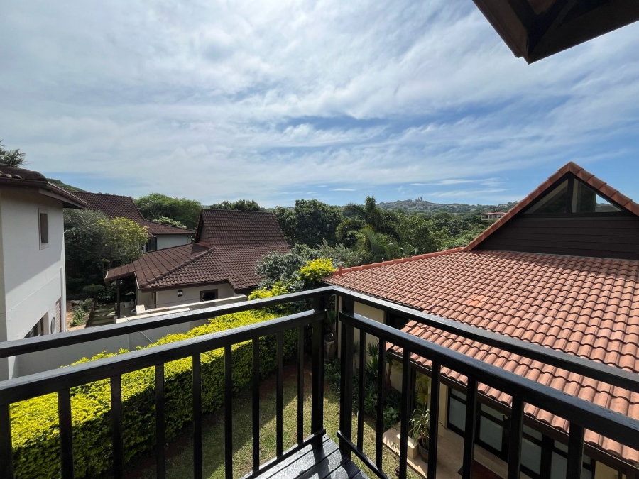 4 Bedroom Property for Sale in Seaward Estate KwaZulu-Natal