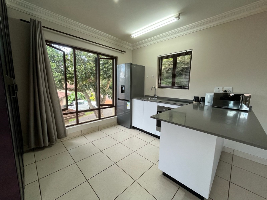 4 Bedroom Property for Sale in Seaward Estate KwaZulu-Natal