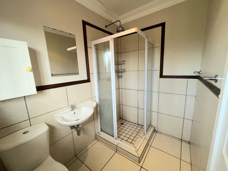 4 Bedroom Property for Sale in Seaward Estate KwaZulu-Natal