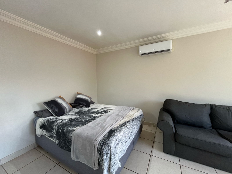 4 Bedroom Property for Sale in Seaward Estate KwaZulu-Natal