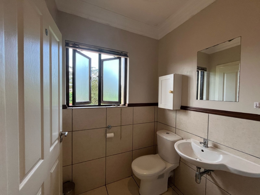 4 Bedroom Property for Sale in Seaward Estate KwaZulu-Natal
