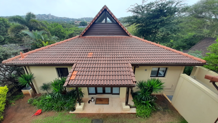 4 Bedroom Property for Sale in Seaward Estate KwaZulu-Natal