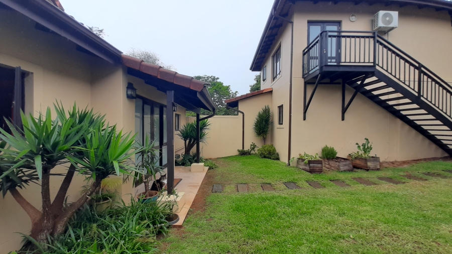 4 Bedroom Property for Sale in Seaward Estate KwaZulu-Natal