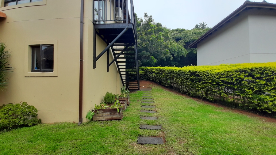 4 Bedroom Property for Sale in Seaward Estate KwaZulu-Natal