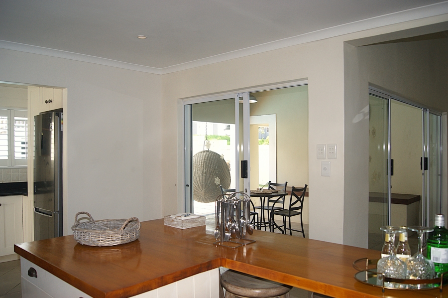 5 Bedroom Property for Sale in Prince