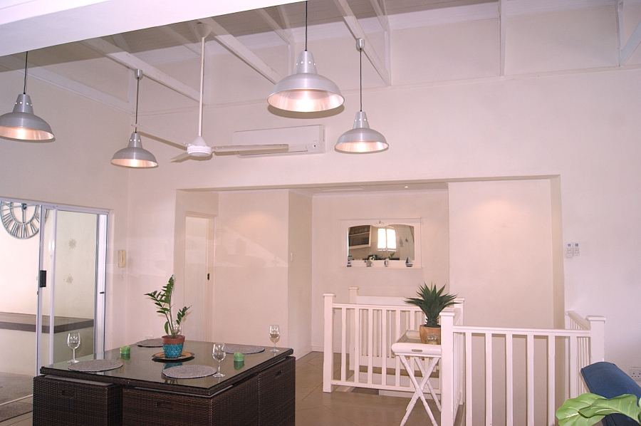 5 Bedroom Property for Sale in Prince