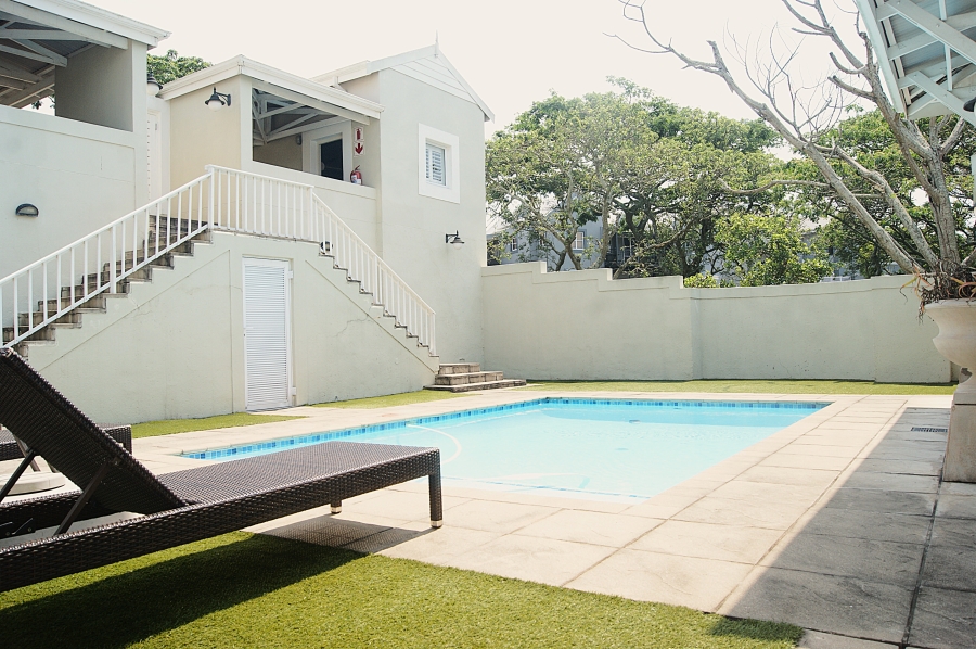 5 Bedroom Property for Sale in Prince