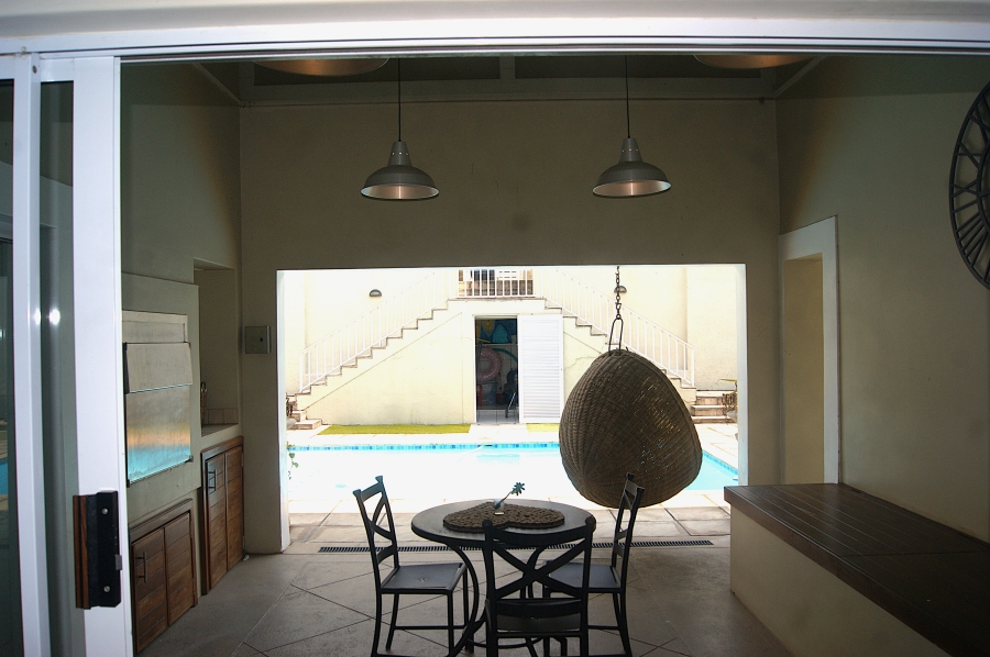 5 Bedroom Property for Sale in Prince