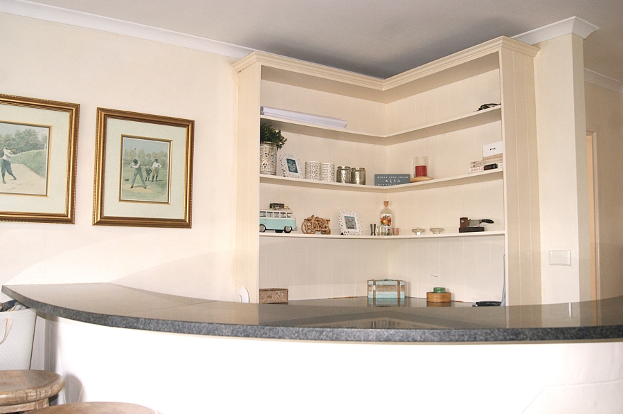 5 Bedroom Property for Sale in Prince