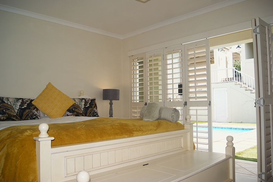 5 Bedroom Property for Sale in Prince