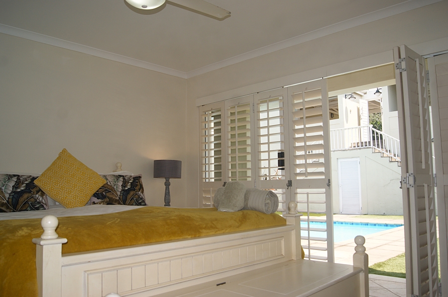 5 Bedroom Property for Sale in Prince