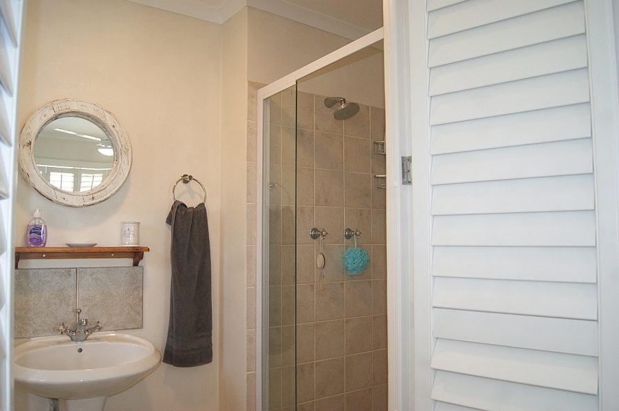 5 Bedroom Property for Sale in Prince