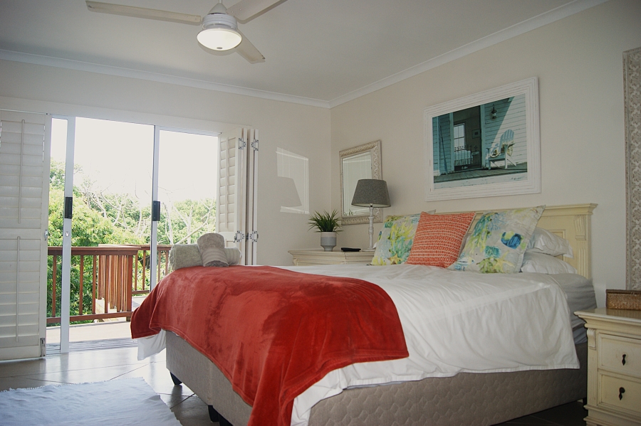 5 Bedroom Property for Sale in Prince