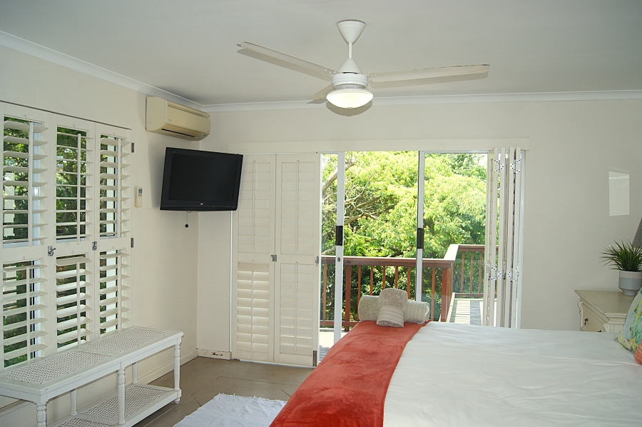 5 Bedroom Property for Sale in Prince