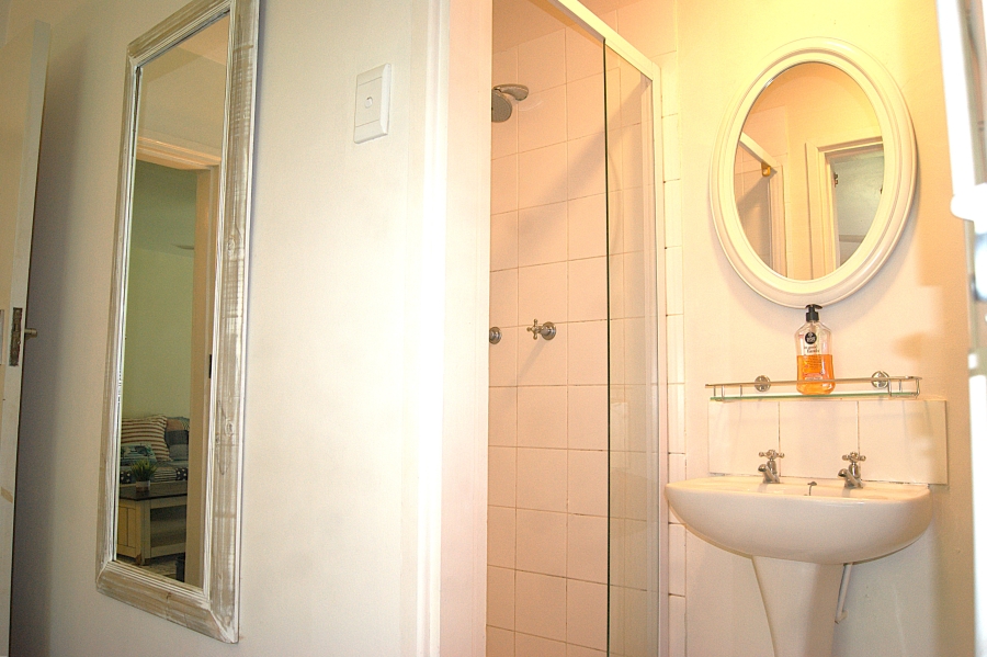 5 Bedroom Property for Sale in Prince